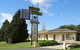 Garden Motor Inn (Golden Chain) - thumb 0