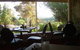 Garden Motor Inn (Golden Chain) - thumb 4