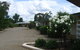 Garden Motor Inn (Golden Chain) - thumb 6