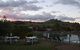 Garden Motor Inn (Golden Chain) - thumb 8