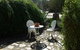 Garden Motor Inn (Golden Chain) - thumb 9