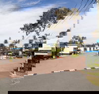 Gateway Lifestyle Birubi Beach - Tourism Hervey Bay