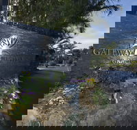 Gateway Lifestyle Grafton - Tourism Hervey Bay