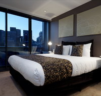 Gem Apartments Short Stay - Hervey Bay Accommodation