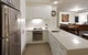 Gem Apartments Short Stay - thumb 2