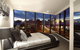 Gem Apartments Short Stay - thumb 7