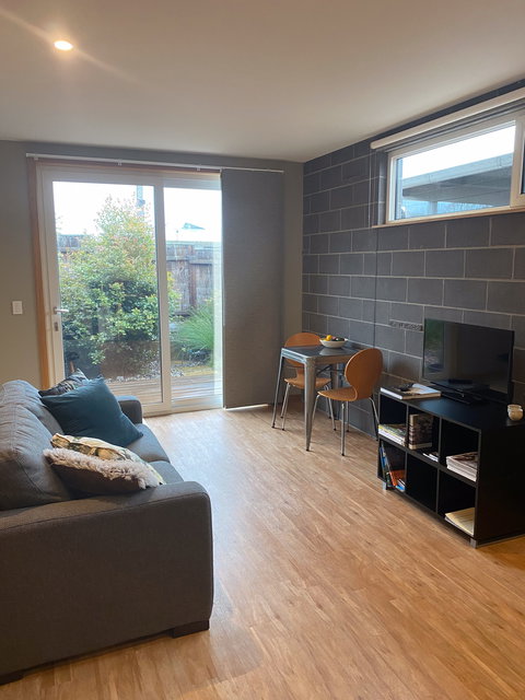 Glenleith - Hervey Bay Accommodation 0