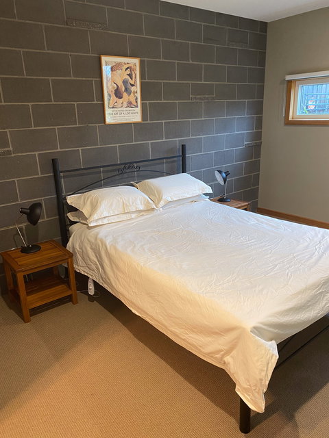 Glenleith - Hervey Bay Accommodation 1