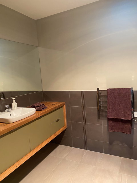 Glenleith - Hervey Bay Accommodation 2