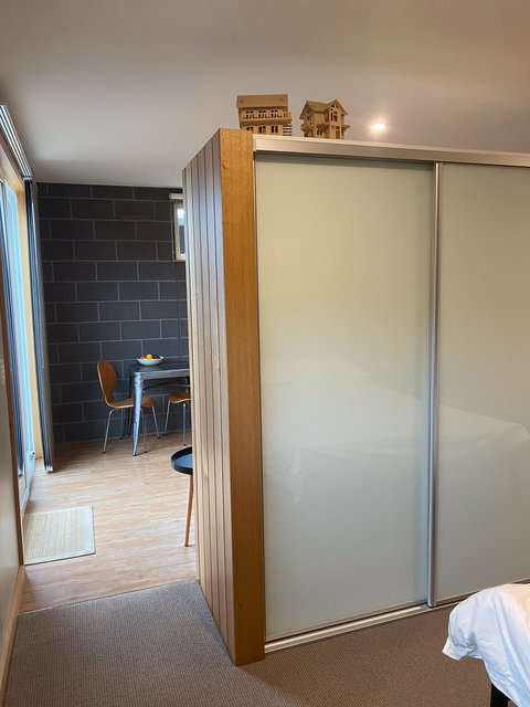 Glenleith - Hervey Bay Accommodation 4