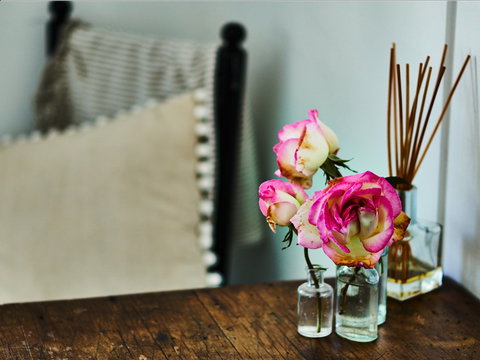 Glenellyn House - Servants Quarters - Hervey Bay Accommodation 7