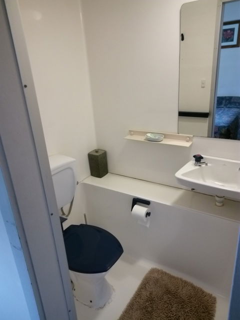 Great Eastern Hotel Motel Young - Hervey Bay Accommodation 3