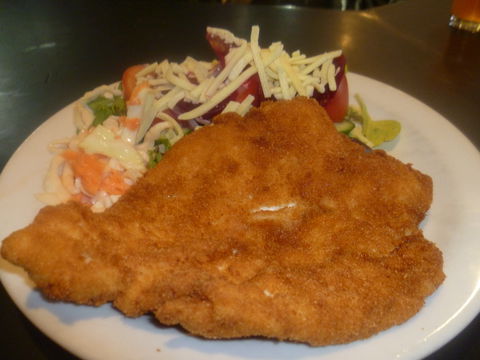 Great Eastern Hotel Motel Young - Hervey Bay Accommodation 4