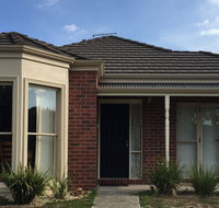 Gregory - Lake Wendouree - Hervey Bay Accommodation