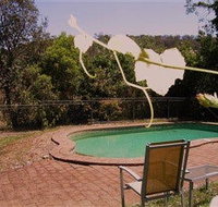Guest House Mulla Villa - Hervey Bay Accommodation