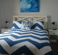 Gulf View - Hervey Bay Accommodation