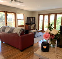 Hahndorf Luxury Lodge - Hervey Bay Accommodation