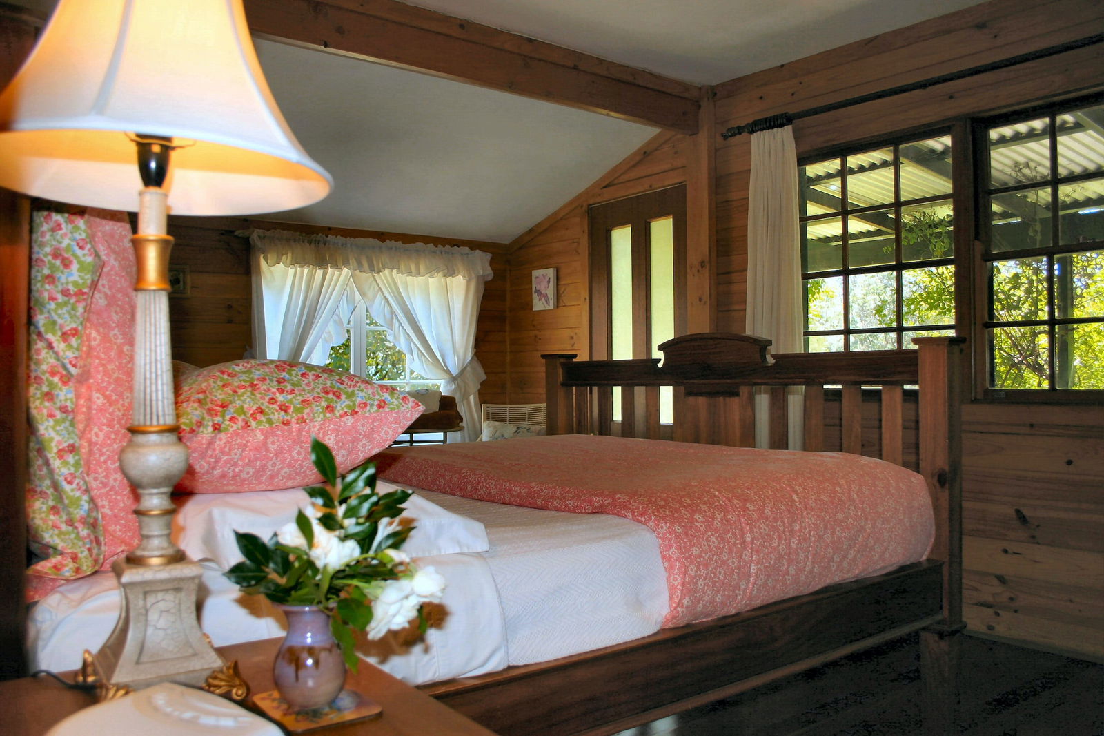 Kangaroo Valley NSW Hervey Bay Accommodation