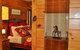 Hampden Cottage Accommodation Kangaroo Valley - thumb 1