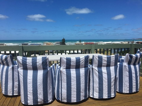 Hero - Hervey Bay Accommodation 0