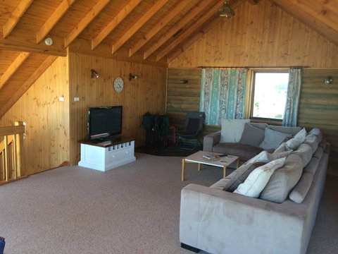Hero - Hervey Bay Accommodation 4