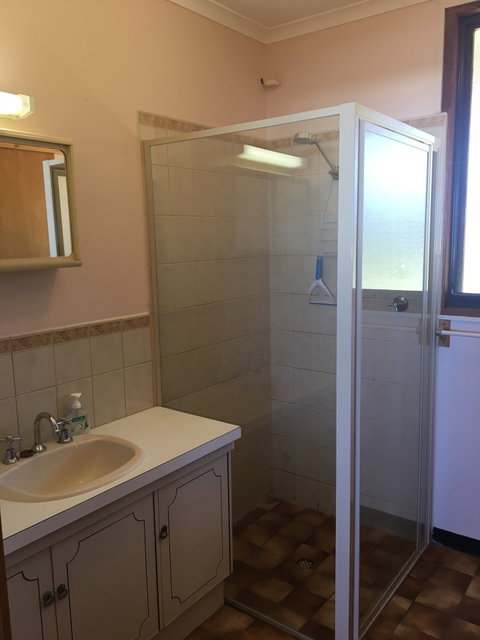Hero - Hervey Bay Accommodation 8