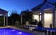 Hollidge House Luxury Urban Apartments - thumb 0