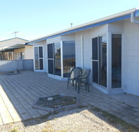 Hope Place - Hervey Bay Accommodation