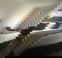 Hotel Clipper - Tourism Hervey Bay