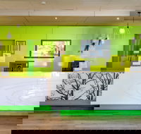 ibis Styles Mount Isa Verona - Hervey Bay Accommodation