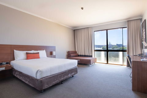 Ibis Styles Mount Isa Verona - Hervey Bay Accommodation 7