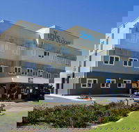Ibis Budget - Perth Airport - Hervey Bay Accommodation