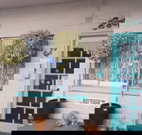 Kadina Village Motel - Tourism Hervey Bay