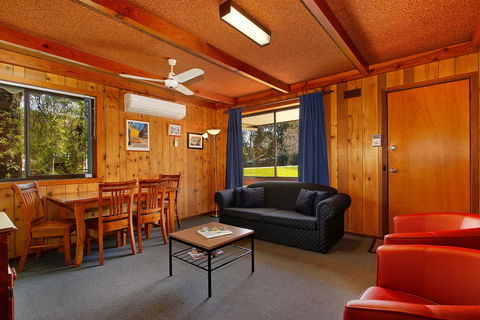 Kalamunda 6 - Hervey Bay Accommodation 1