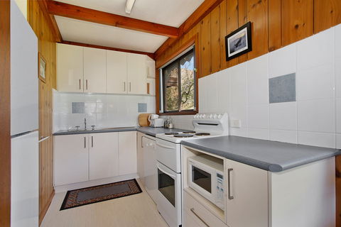 Kalamunda 6 - Hervey Bay Accommodation 2