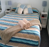 Kangaroo Island Accommodation - Hervey Bay Accommodation