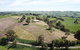 Kardella Country Homestead - thumb 0