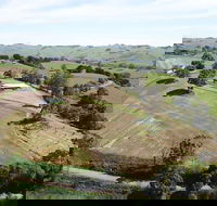 Kardella Country Homestead - Hervey Bay Accommodation