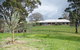 Kardella Country Homestead - thumb 1