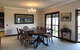 Kardella Country Homestead - thumb 6