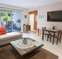 Lake View at Elizabeth Beach - Hervey Bay Accommodation