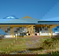 Larasa - Hervey Bay Accommodation