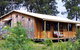 Lovedale Cottages - thumb 0