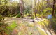 Mackaway Bay Campground - thumb 0
