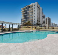 Mantra Mooloolaba Beach - Hervey Bay Accommodation