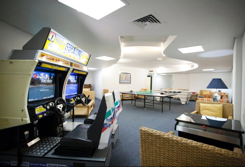 Mantra Mooloolaba Beach - Hervey Bay Accommodation 6