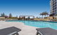 Mantra Mooloolaba Beach - thumb 7