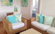 Manly Beach Holiday Home - thumb 0