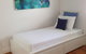 Manly Beach Holiday Home - thumb 1