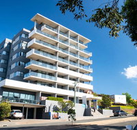 Mantra Wollongong - Tourism Hervey Bay